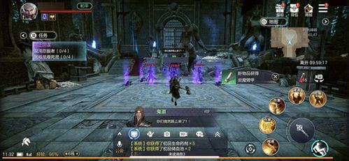 余烬风暴值得玩吗,娉扮啓鍖栧伐鍖栧伐鍘煋