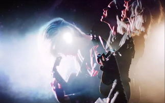 鬼父 re-birth,伦理争议与剧情回顾
