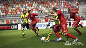 fifa 14,fifaonline4官方网站