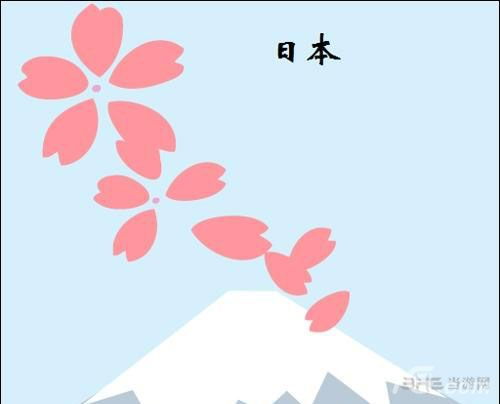疯狂猜图雪糕,疯狂猜图雪糕，夏日清凉新选择