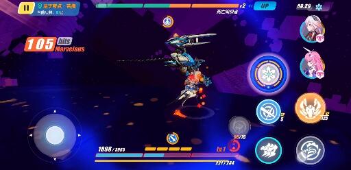 战锤3混沌勇士精英bug,战锤3混沌勇士精英Bug解析与解决方法