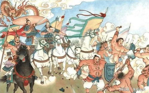 这是一款以中国古代神话故事《西游记》为背景的角色扮演游戏。在游戏中,玩家可以,游戏背景与灵感来源