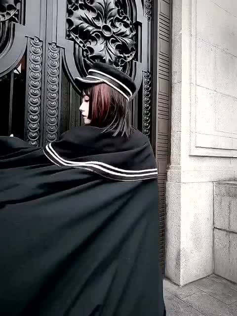 战乙女瓦尔基里动漫免费观看,战乙女瓦尔基里动漫免费观看攻略，让你轻松追剧