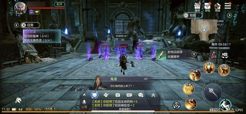 余烬风暴好玩吗,余烬风暴2官网