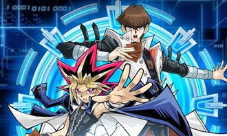 游戏王决斗链接wcs2023