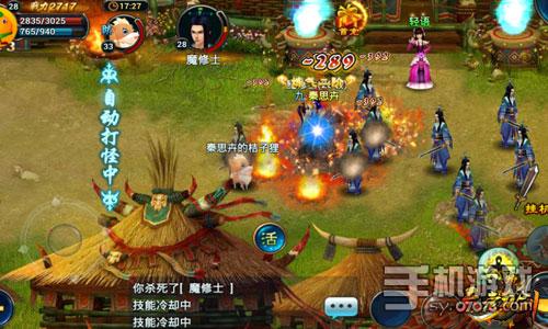 有宠物的arpg,宠物在ARPG游戏中的独特魅力