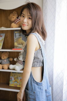 天堂1私服加速器,天堂1私服加速器外挂