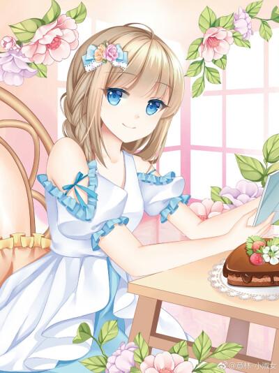 御姐女主rpg,探索御姐女主的魅力——RPG游戏中的独特风采