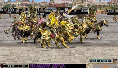 三国群英传私服发布,三国群英传私服新篇章——畅享经典，体验非凡