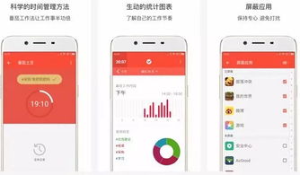 有效率的协助纸飞机的app采用者开拓他们的sns圈子,如何利用纸飞机App高效拓展您的社交圈子