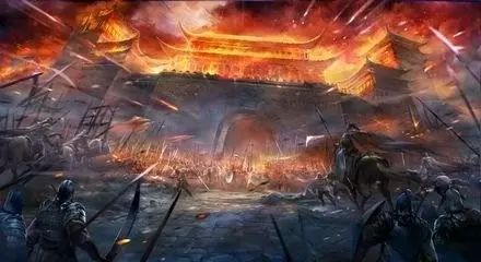 游戏从古至今的发展趋势