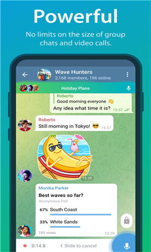 纸飞机app聊天软件官方下载,纸飞机app聊天软件官方下载指南