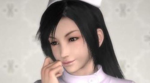 梅麻吕3d