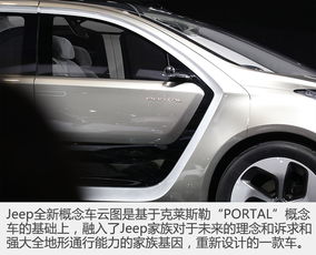 云图gs,引领遥感图像处理新潮流
