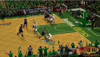 2k13中文解说补丁下载,nba2k13中文版下载