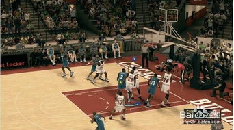nba2k13 攻略,nba2k13修改器梦幻星辰
