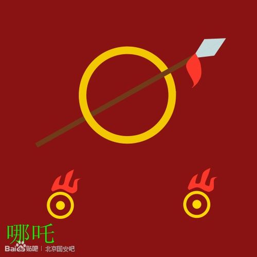 疯狂猜图ai,趣味与智能的完美结合
