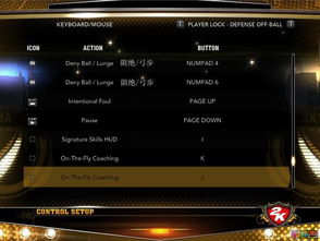 nba2k13代码,nba2k13面补大全