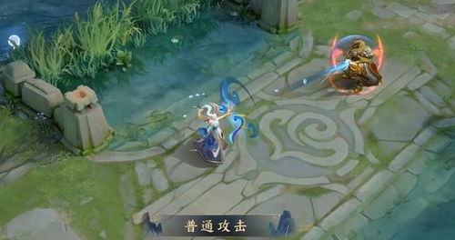 这款游戏带来了独特体验,重制版带来的独特体验