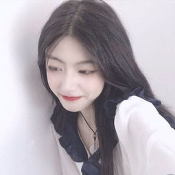 清纯可爱女生,清纯可爱女生的魅力解析