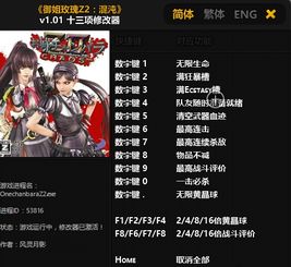 御姐玫瑰 迅雷下载,重温经典动作恐怖片