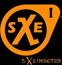 sxe14.2,三国志14没有san14scexe启动