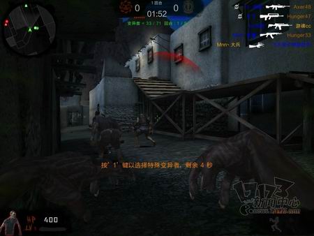 cf灵狐者h吧吧,玩家聚集地与交流乐园