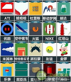 疯狂猜图所有答案图片,疯狂猜图游戏简介