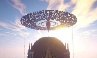 游戏画面非常精美,亮点是加入了现实生活中的自然景观,增加玩家民族自豪感,游戏画面精美，自然景观融入现实，激发玩家民族自豪感