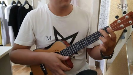 Bjdodo