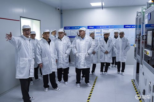 助力工厂顺畅运转,助力工厂顺畅运转的关键