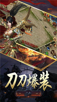 游戏系统强大社交互动,打造沉浸式游戏体验