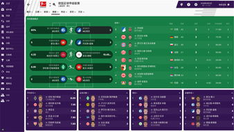 足球经理2019申请工作在哪里?,足球经理2019补丁