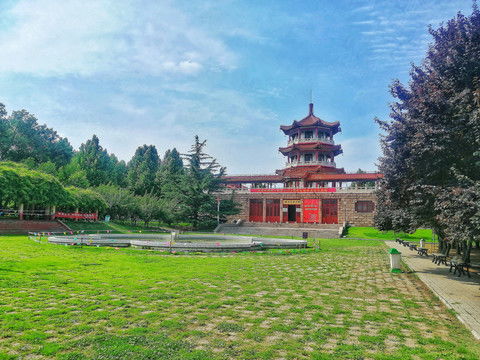 高密凤凰阁聊天室,线上交友新天地