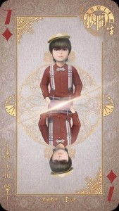 3d成人动画,技术革新与内容突破