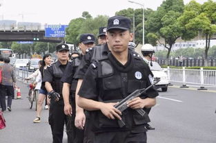 这是警察2人物个性,这是警察2攻略全案件
