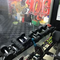 尼奥大厦,东城区商务金角的地标性建筑