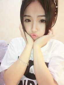 漂亮女生,探寻漂亮女生的独特魅力