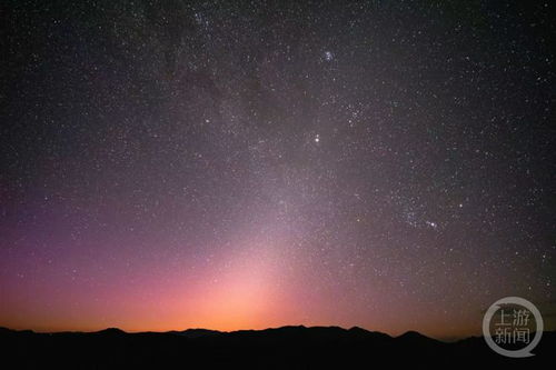 有名星空,探索宇宙的璀璨画卷