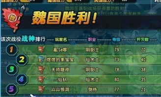 qq三国国战时间,参与攻略与注意事项