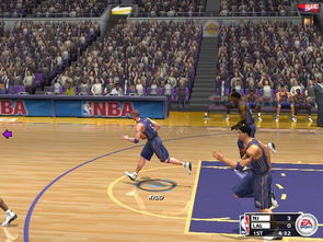 nba2003补丁,升级经典篮球游戏的必备利器