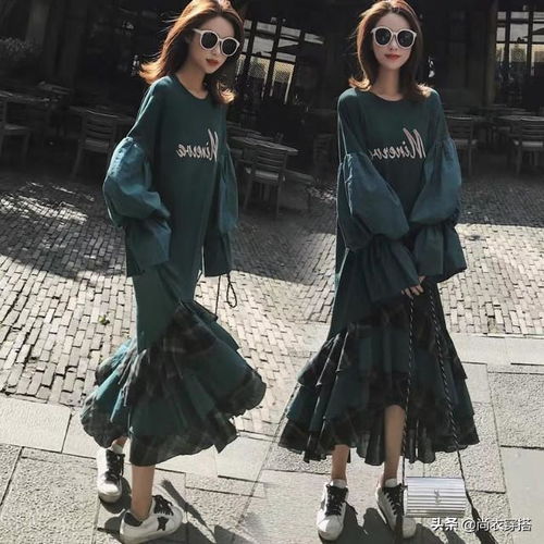 轻变私服,轻变私服传奇发布网