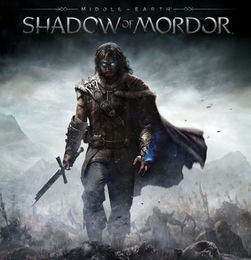 中土世界:暗影魔多慢动作,慢动作技能介绍