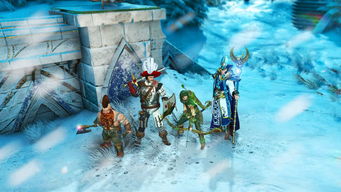 战锤混沌祸根1.51,战锤warhammer官方网站