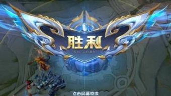 游戏还在不断的更新,不断更新，永葆活力