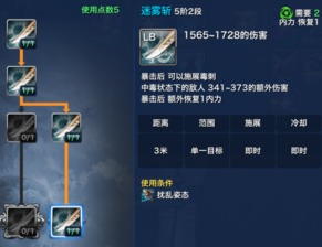 剑灵刺客加点,打造高效战斗力的关键