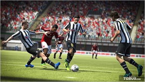 fifa2013,fifa2013下载