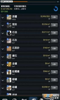 游戏中的资源衰减,游戏资源衰减的定义与影响
