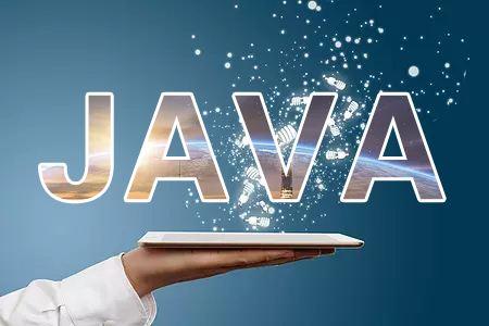 智可java,技术优势与应用前景
