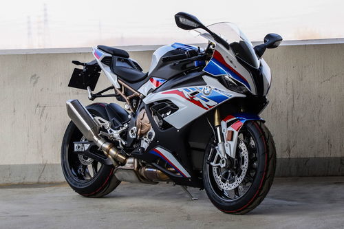 宝马s1000rr,宝马s1000rr官网